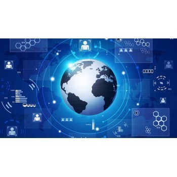 信息化外包服務 專線寬帶與軟件外包服務的整合與發展